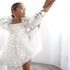 Calling all Angels Dresses Little Palace Store